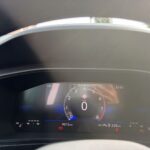 T-Cross Life 1.0 TSI Ganzj.Reifen Led
