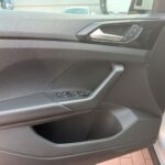 T-Cross Life 1.0 TSI Ganzj.Reifen Led