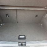T-Cross Life 1.0 TSI Ganzj.Reifen Led