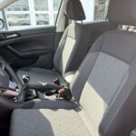 T-Cross Life 1.0 TSI Ganzj.Reifen Led