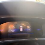 T-Cross R-Line 1.0 TSI DSG Black-Style IQ-Light