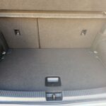T-Cross R-Line 1.0 TSI DSG Black-Style IQ-Light