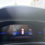T-Cross R-Line 1.0 TSI DSG Black-Style Kamera IQ