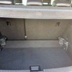 T-Cross R-Line 1.0 TSI DSG Black-Style Kamera IQ