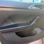 T-Cross R-Line 1.0 TSI DSG Led ACC
