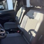 T-Cross R-Line 1.0 TSI DSG Led ACC