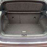 T-Cross R-Line 1.0 TSI Led Kamera