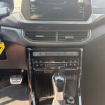 T-Cross R-Line Black-Style 1.0 TSI DSG Ganzj.Rei