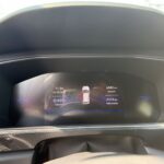 T-Cross R-Line Black-Style 1.0 TSI DSG Ganzj.Rei