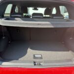 T-Cross R-Line Black-Style 1.0 TSI DSG Ganzj.Rei