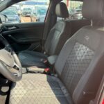 T-Cross R-Line Black-Style 1.0 TSI DSG Ganzj.Rei