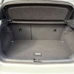 T-Cross Style R-Line 1.5 TSI DSG Led Kamera Navi
