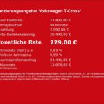 T-Cross Style R-Line 1.5 TSI DSG Led Kamera Navi