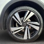 T-Cross Style R-Line 1.5 TSI DSG Led Kamera Navi