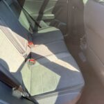 T-Roc R-Line 2.0 TSI 4Motion DSG Panodach IQ-Lig