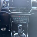 T-Roc R-Line 2.0 TSI 4Motion DSG Panodach IQ-Lig