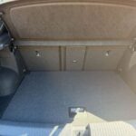 T-Roc R-Line 2.0 TSI 4Motion DSG Panodach IQ-Lig