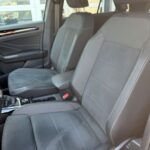 T-Roc R-Line 2.0 TSI 4Motion DSG Panodach IQ-Lig