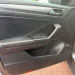 T-Roc Sport 2.0 TSI DSG 4Motion Led Kamera