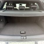 T-Roc Sport 2.0 TSI DSG 4Motion Led Kamera