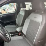 T-Roc Sport 2.0 TSI DSG 4Motion Led Kamera
