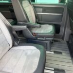 T6.1 Multivan 6.1 Generation Six 2,0 TDI DSG Led