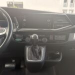 T6.1 Multivan 6.1 Generation Six 2,0 TDI DSG Led