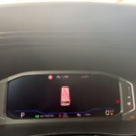 T6.1 Multivan 6.1 Generation Six 2,0 TDI DSG Led