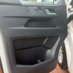 T6.1 Multivan 6.1 Generation Six 2,0 TDI DSG Led