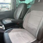 T6.1 Multivan 6.1 Generation Six 2,0 TDI DSG Led