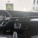 T6.1 Multivan 6.1 Generation Six 2,0 TDI DSG Led