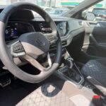 Taigo R-Line 1,0 TSI DSG Ganzj.Reifen Kamera