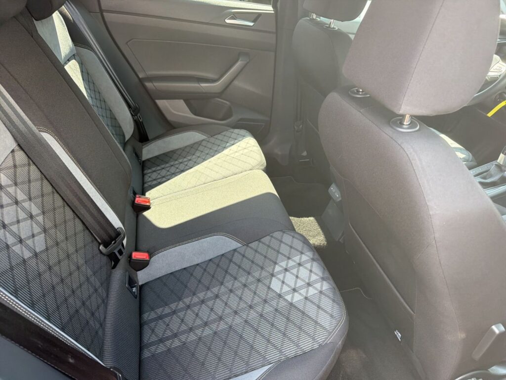 Taigo R-Line 1,0 TSI DSG Ganzj.Reifen Kamera