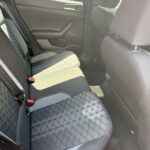 Taigo R-Line 1,0 TSI DSG Ganzj.Reifen Kamera