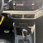 Taigo R-Line 1,0 TSI DSG Ganzj.Reifen Kamera