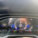 Taigo R-Line 1,0 TSI DSG Ganzj.Reifen Kamera
