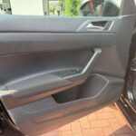Taigo R-Line 1,0 TSI DSG Ganzj.Reifen Kamera