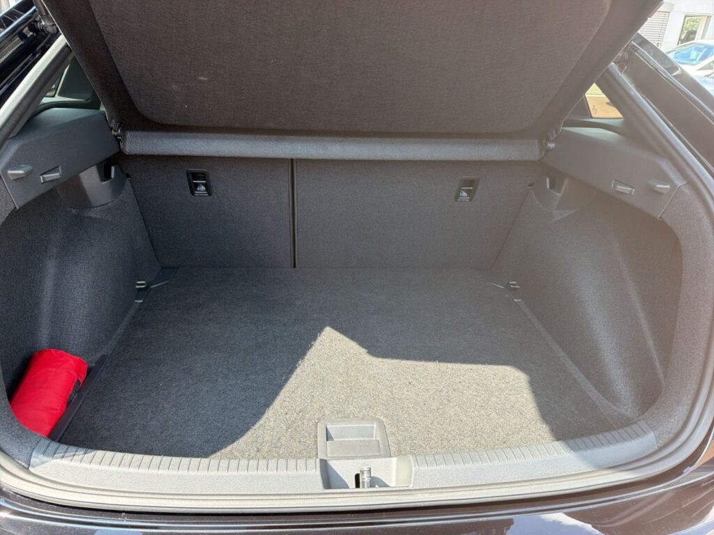 Taigo R-Line 1,0 TSI DSG Ganzj.Reifen Kamera