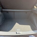Taigo R-Line 1,0 TSI DSG Ganzj.Reifen Kamera
