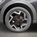 Taigo R-Line 1,0 TSI DSG Ganzj.Reifen Kamera
