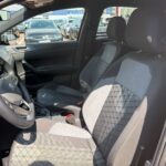 Taigo R-Line 1,0 TSI DSG Ganzj.Reifen Kamera
