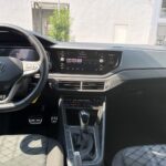 Taigo R-Line 1,0 TSI DSG Ganzj.Reifen Kamera