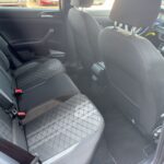 Taigo R-Line 1,0 TSI DSG Ganzj.Reifen Kamera ACC