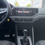 Taigo R-Line 1,0 TSI DSG Ganzj.Reifen Kamera ACC