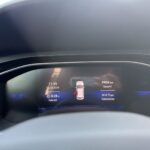 Taigo R-Line 1,0 TSI DSG Ganzj.Reifen Kamera ACC