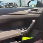 Taigo R-Line 1,0 TSI DSG Ganzj.Reifen Kamera ACC