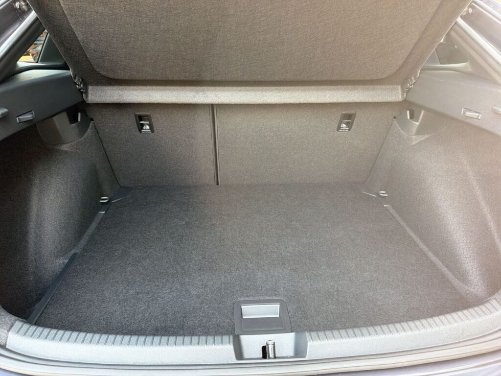 Taigo R-Line 1,0 TSI DSG Ganzj.Reifen Kamera ACC