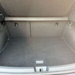 Taigo R-Line 1,0 TSI DSG Ganzj.Reifen Kamera ACC
