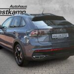 Taigo R-Line 1,0 TSI DSG Ganzj.Reifen Kamera ACC