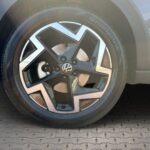Taigo R-Line 1,0 TSI DSG Ganzj.Reifen Kamera ACC
